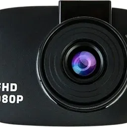 Elevea DVR HD 1080P Car DVR Vehicle Camera Video Recorder Dash Cam Sports and Action Camera-image-21