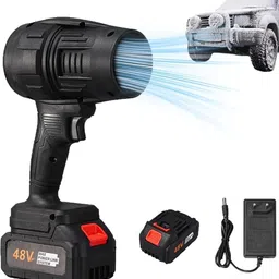 mahira traders Jet blower Radial Hi-Powered Blower-picture-13