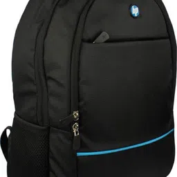 hp 15.8 L Laptop Backpack WB386PA#APJ-005 image 4