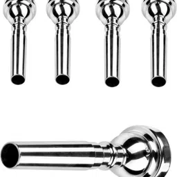 rmze Mouthpiece Cap-picture-14