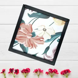 angira handicrafts Spice Set Wooden-picture-24