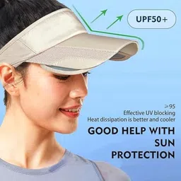 ezliving Sports/Regular Cap image 3