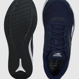 reebok JETBLAST ALBATROSS 2 M Training & Gym Shoes For Men image 5