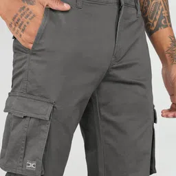 killer Men Cargos image 5