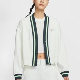 Nike Sportswear Women's Sweatshirt-image-87