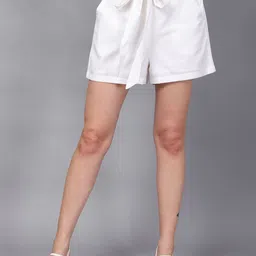SWISHIN Women Shorts-picture-32