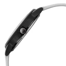 JUST LIKE Men Pack Of-2 Analogue Watch image 3