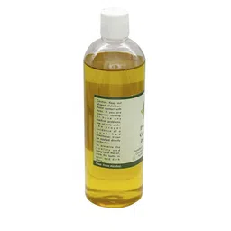 R V Essential Natural Extra Virgin Olive Oil - 200 ml image 2