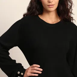Vero Moda Women Pullover image 5