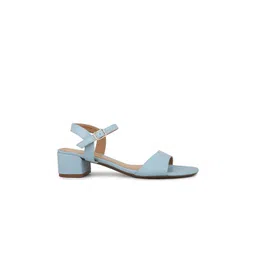 Inc 5 Women Block Heels Sandals image 3