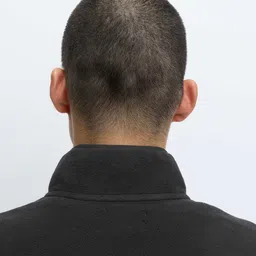 Marks & Spencer Men Lightweight Woven Jacket image 3