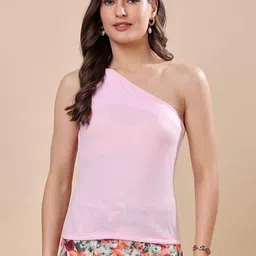 CORSICA Cotton Top-picture-20