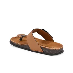 Killer Men Comfort Sandals image 4