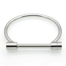 Just Lil Things Women Kada Bracelet-picture-47
