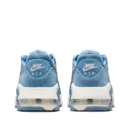 Nike Air Max Excee Women Shoes image 3