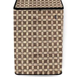 The Furnishing Tree Printed Appliance Cover-picture-23