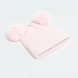 max Girls Beanie image 3