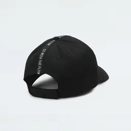 max Men Printed Baseball Cap image 3