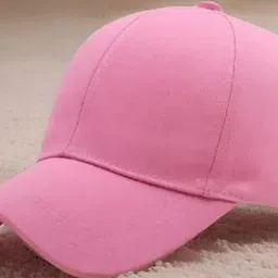 FLEXCYCAP Men Woollen Beanie image 3