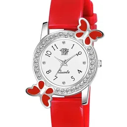 SWADESI STUFF Women Dial & Straps Analogue Watch-picture-40