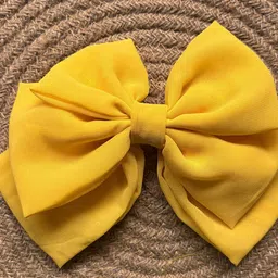 UMAHI Unisex Hair Accessory Set of image 3