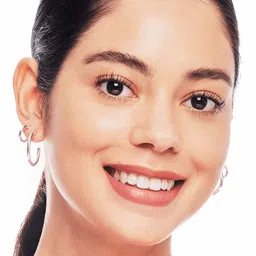 essence 8H Matte Comfort Long-Lasting Lipliner 0.3g - 02 image 4