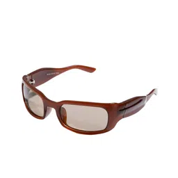 CHOKORE Unisex Sports Sunglasses with UV Protected Lens CHKSM_118 image 5