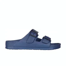 PENNEN Men Thong Flip-Flops image 2