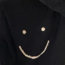 StyleCast Women Printed Pullover image 2