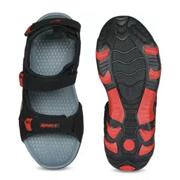 Sparx Men Sports Sandals image 2