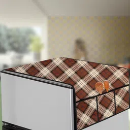 The Furnishing Tree Printed Appliance Cover-picture-27