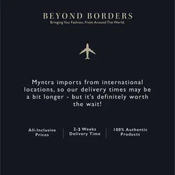 Koton Girls Printed Sweatshirt image 3