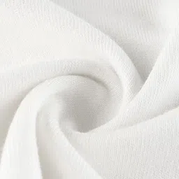 LULU & SKY Boys Printed Applique T-shirt image 3