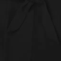 Chuppan chupai Girls Comfort Pleated Trousers image 2