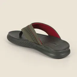 Metro Men Open Toe Comfort Sandals image 3