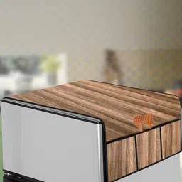 The Furnishing Tree Washing Machine Cover-picture-37