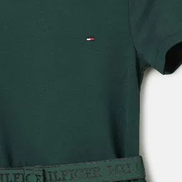 Tommy Hilfiger Fit & Flare Dress image 3