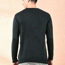 COBB Men Pullover image 5