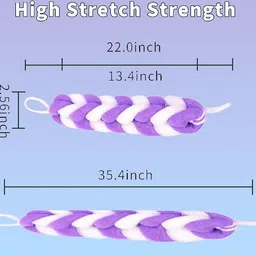 sir prize Loofah image 3