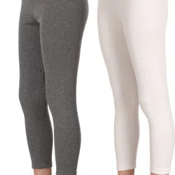 Selfcare New Collection Women Pyjama Thermal image 2