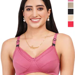 Liigne Bra Full Coverage-picture-11