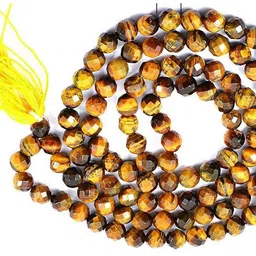 RAVIOUR LIFESTYLE Synthetic Necklace image 2