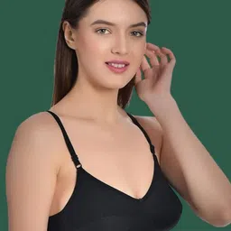 Aimly Bra Medium Coverage image 2