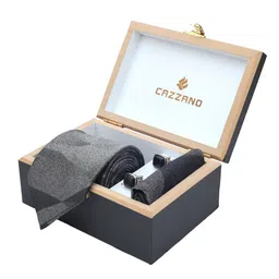 Cazzano Men Accessory Gift Set of-picture-29