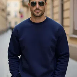 THE BEETEL HOUSE Men Sweatshirt-picture-26