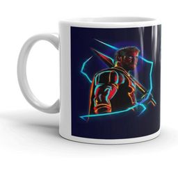Gift4You Ceramic Cup-picture-25