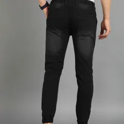 DAKWINS Men Jeans image 3