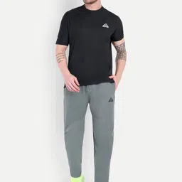 GRITPRO Men Mid-Rise Track Pants-picture-40