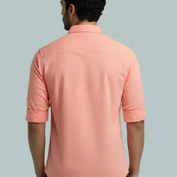 APEKTRA Men Kurta image 4