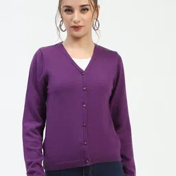 Madame Women Cardigan-image-51